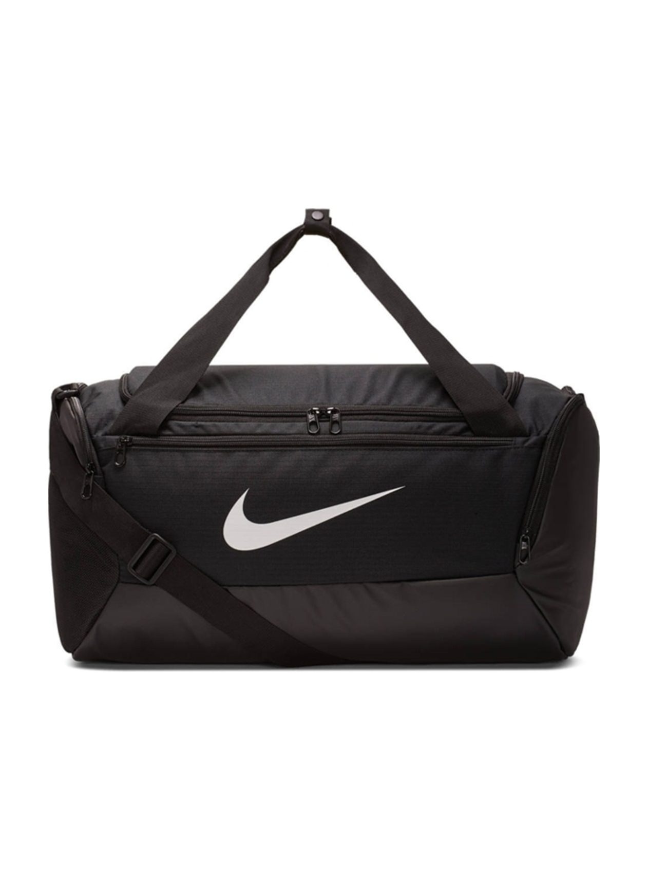 Nike Brasilia Training Small Duffel Bag