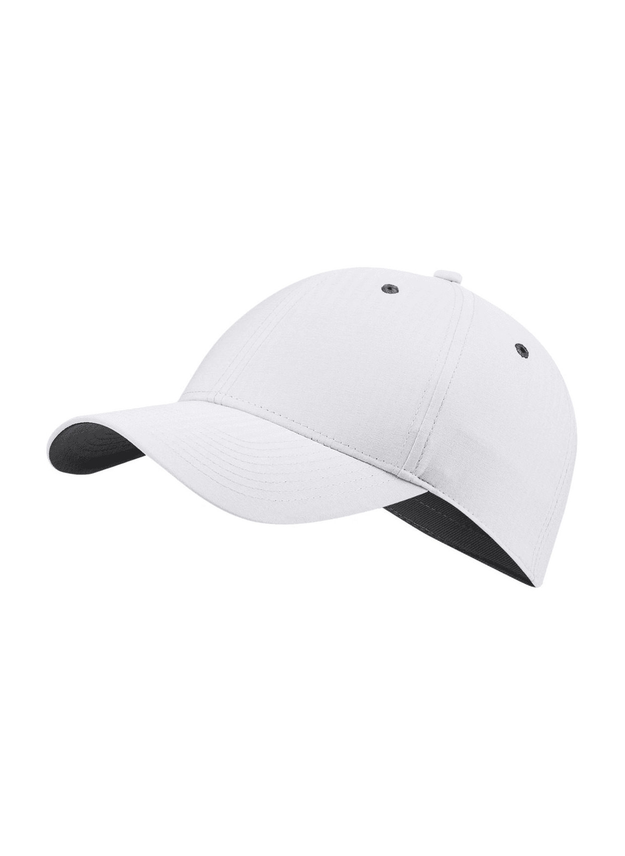 mens nike legacy 91 hat