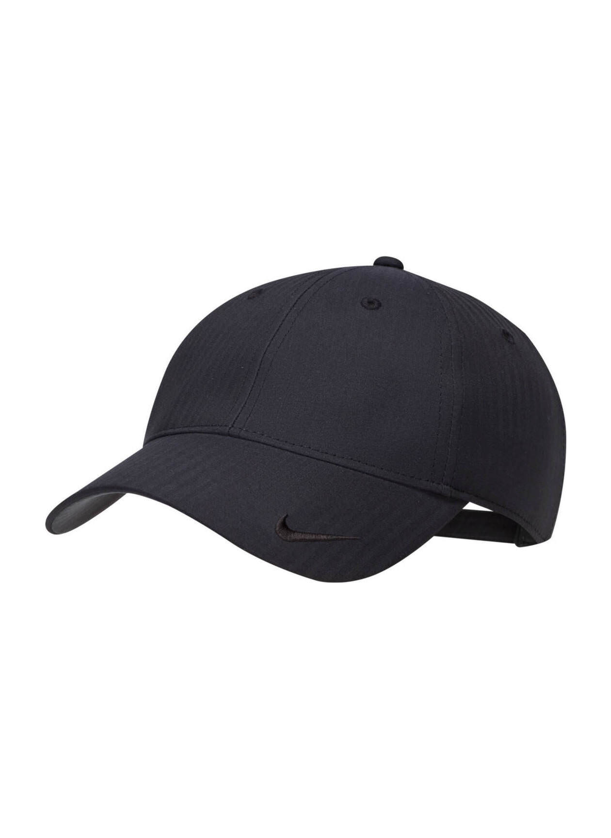 womens black nike hat