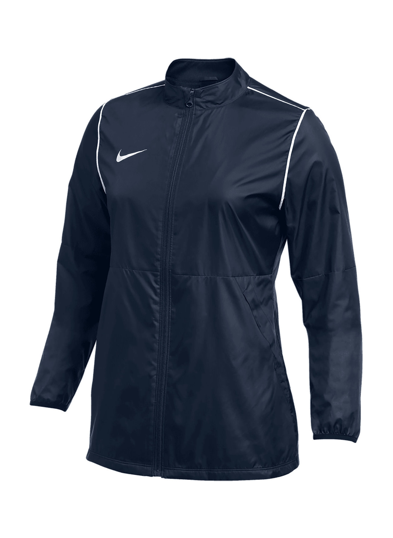 Nike Women's Obsidian Park20 Jacket