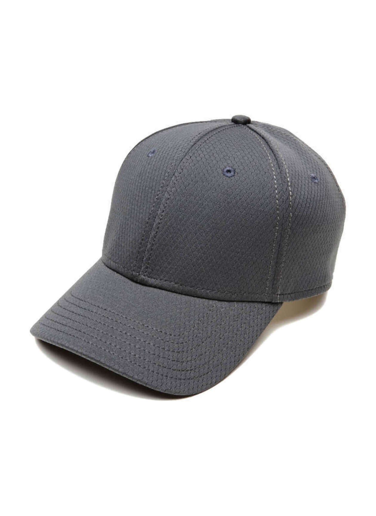 Callaway Charcoal Tour Performance Hat