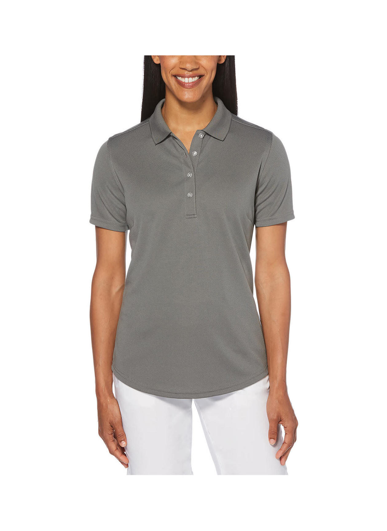 Callaway shop performance polo