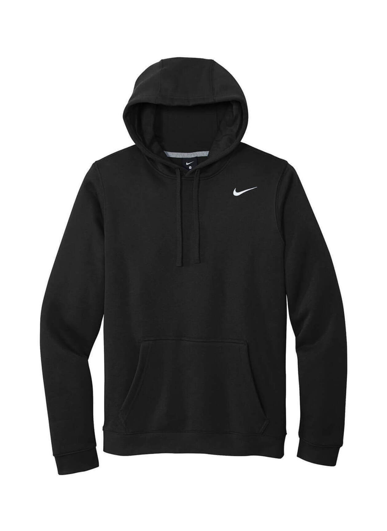 Nike Jumper Black Mens Best Sale Fabricadascasas