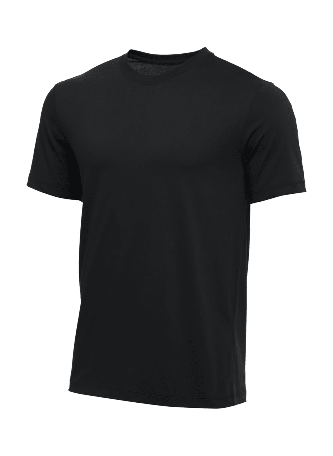 accessoires wenselijk kompas Nike Men's Short-Sleeve Crew | Nike Custom Made T-Shirts