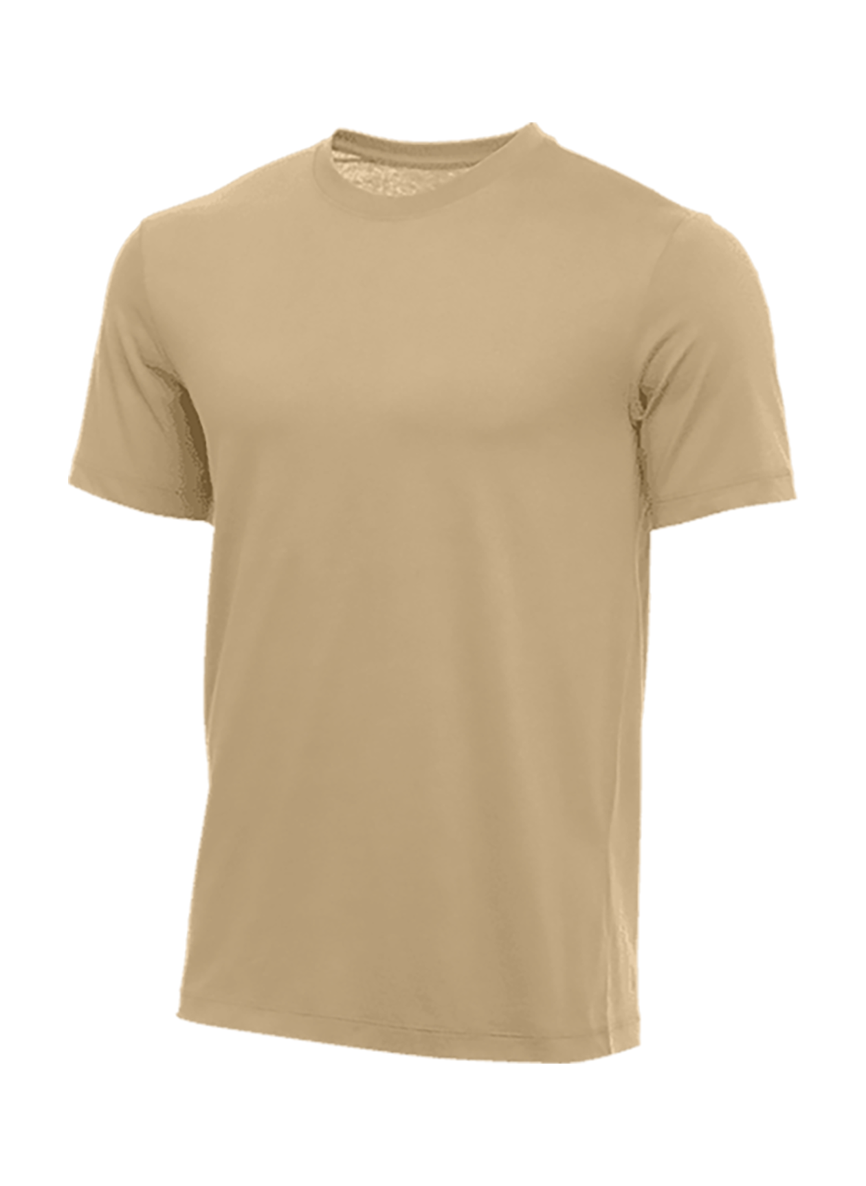 Nike Men's Team Gold Training T-Shirt