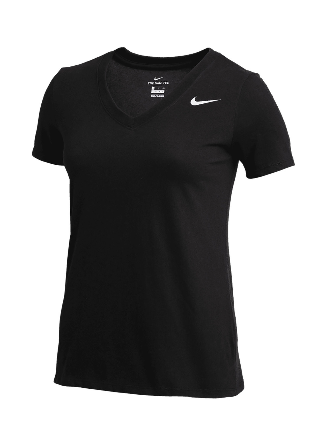  Nike Women Shirts And Tops