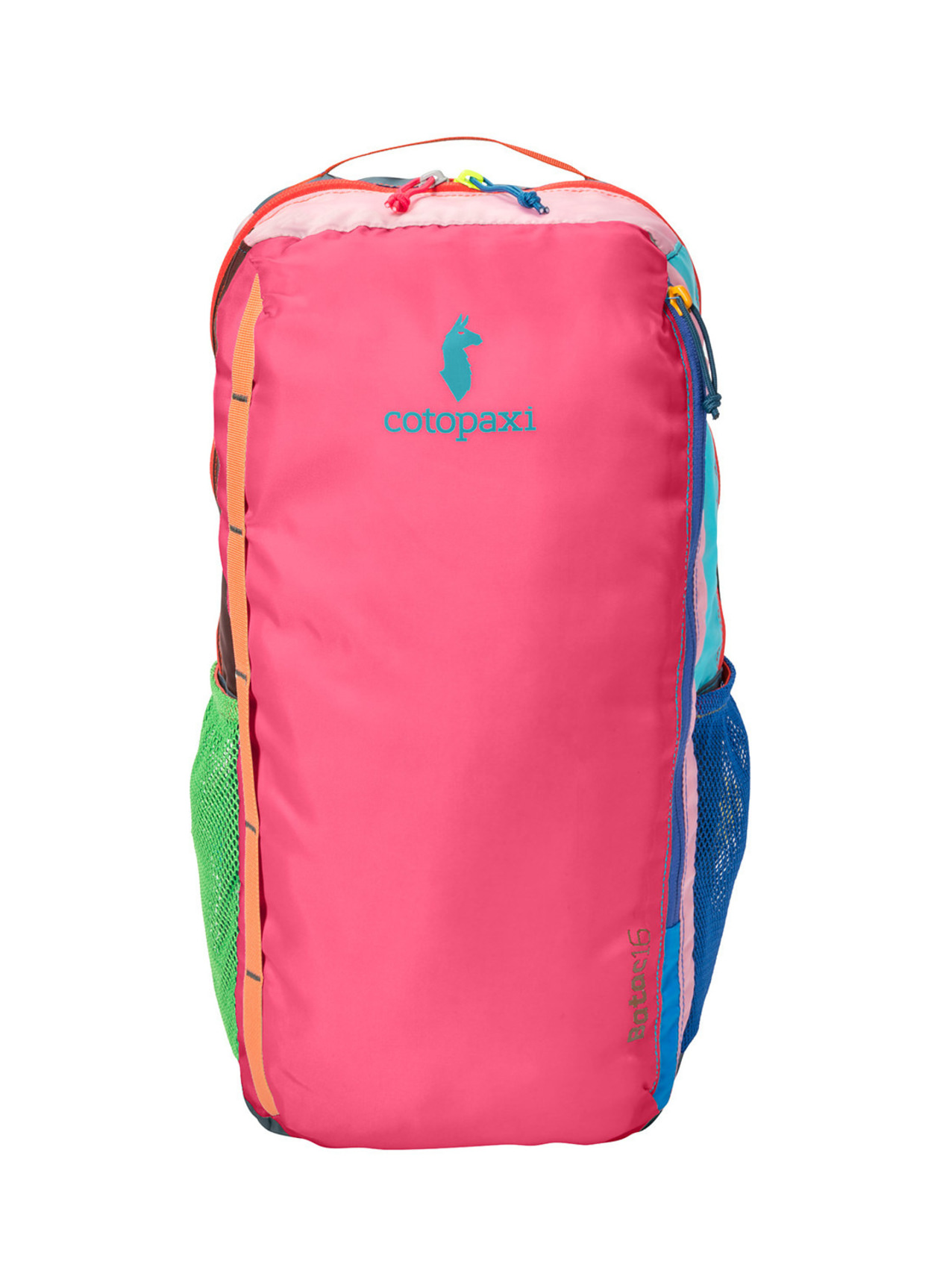 Cotopaxi Surprise Batac Backpack