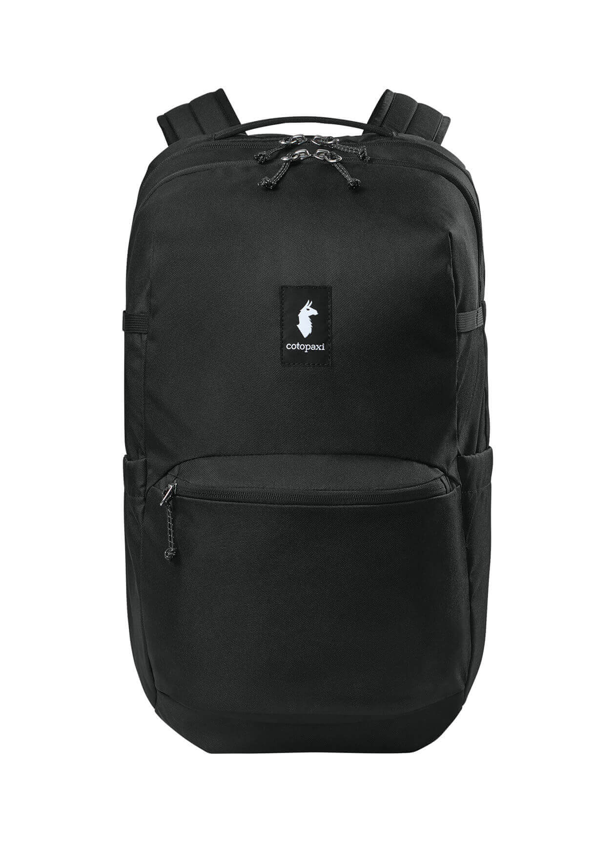 Cotopaxi Black Chiquillo 30L Backpack