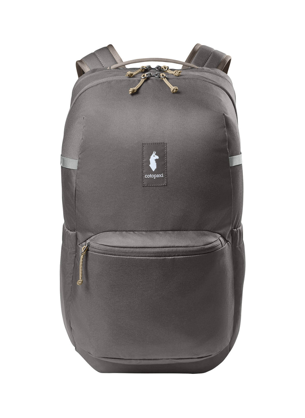 Cotopaxi Cinder Chiquillo 30L Backpack