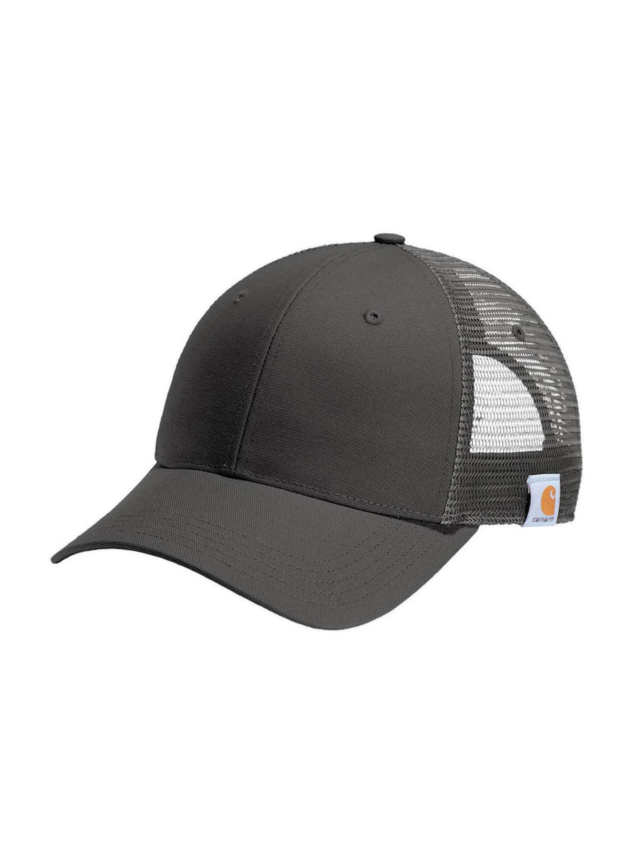 Carhartt Shadow Grey Rugged Professional Series Hat