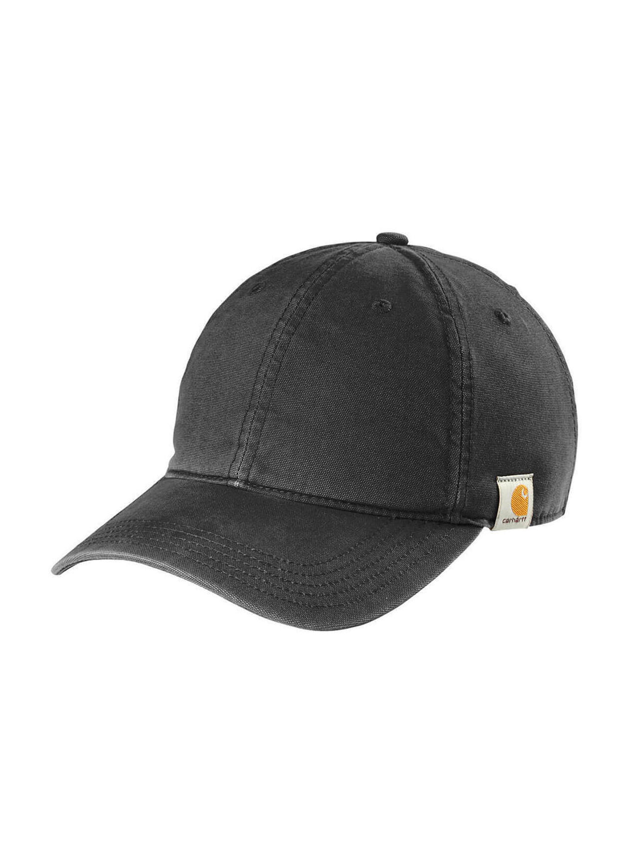 Carhartt Cotton Canvas Hat | Carhartt Custom Logo Hats