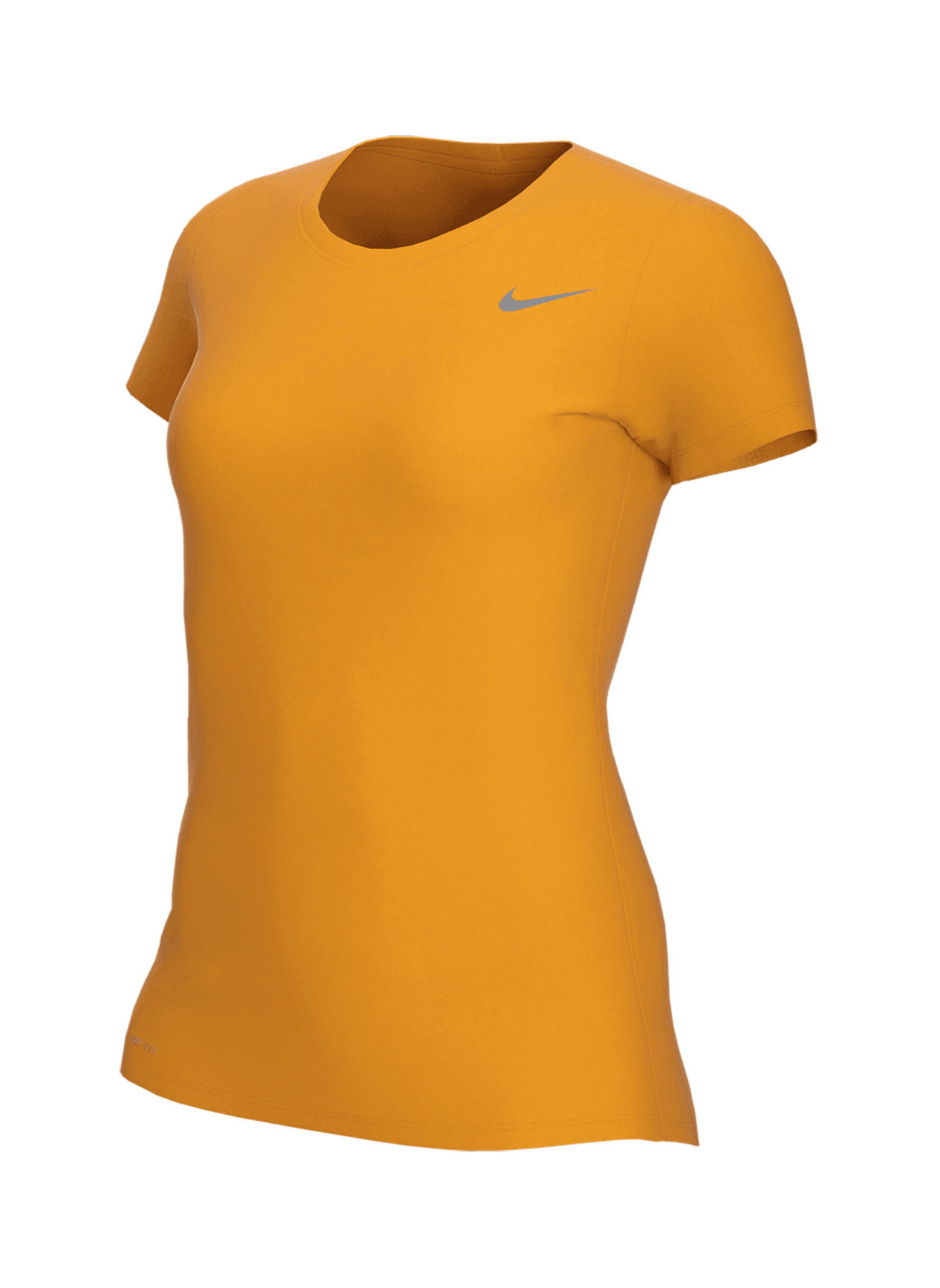 Nike Women's Bright Ceramic Legend Training T-Shirt