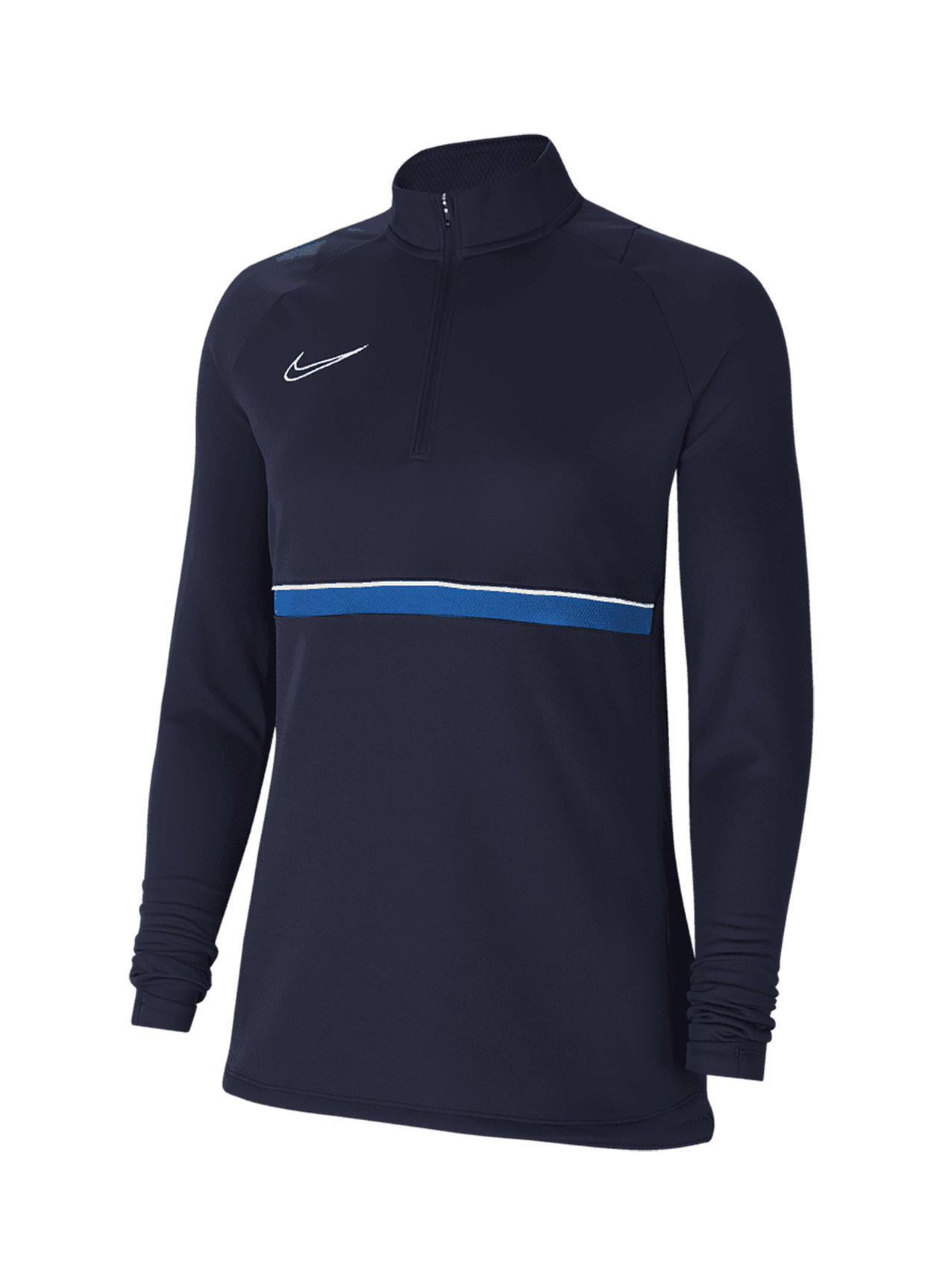 nike obsidian women's