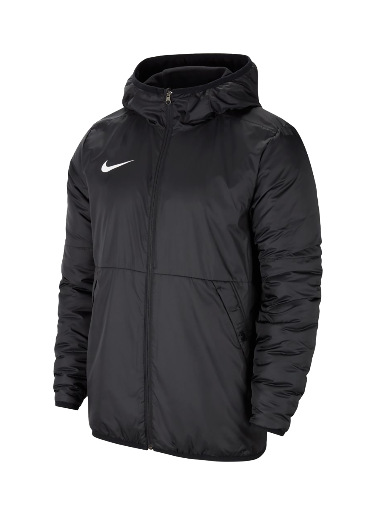 Nike Men s Soccer Jacket