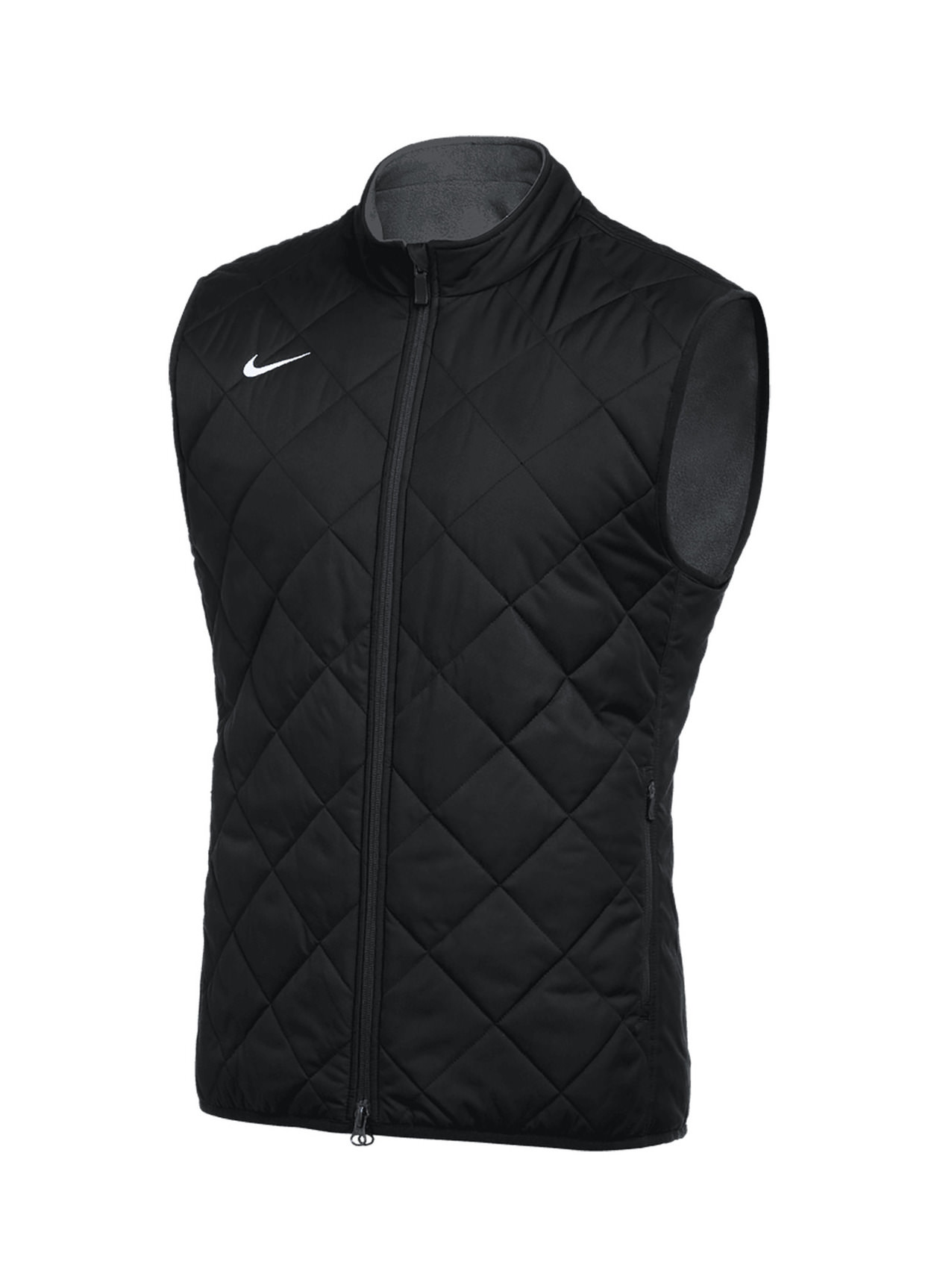 Precies donderdag Appal Nike Men's Football Vest | Nike