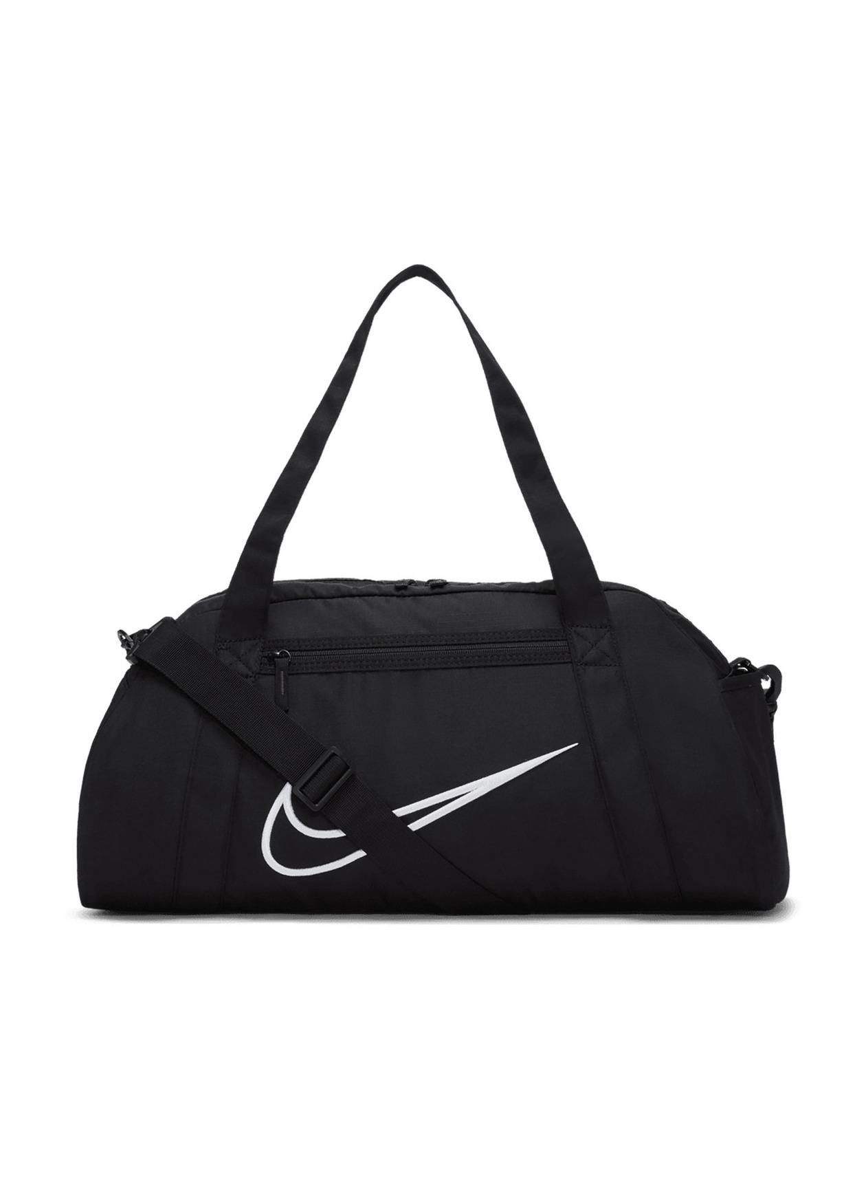 Nike Gym Club 24L Duffel Bag | Nike