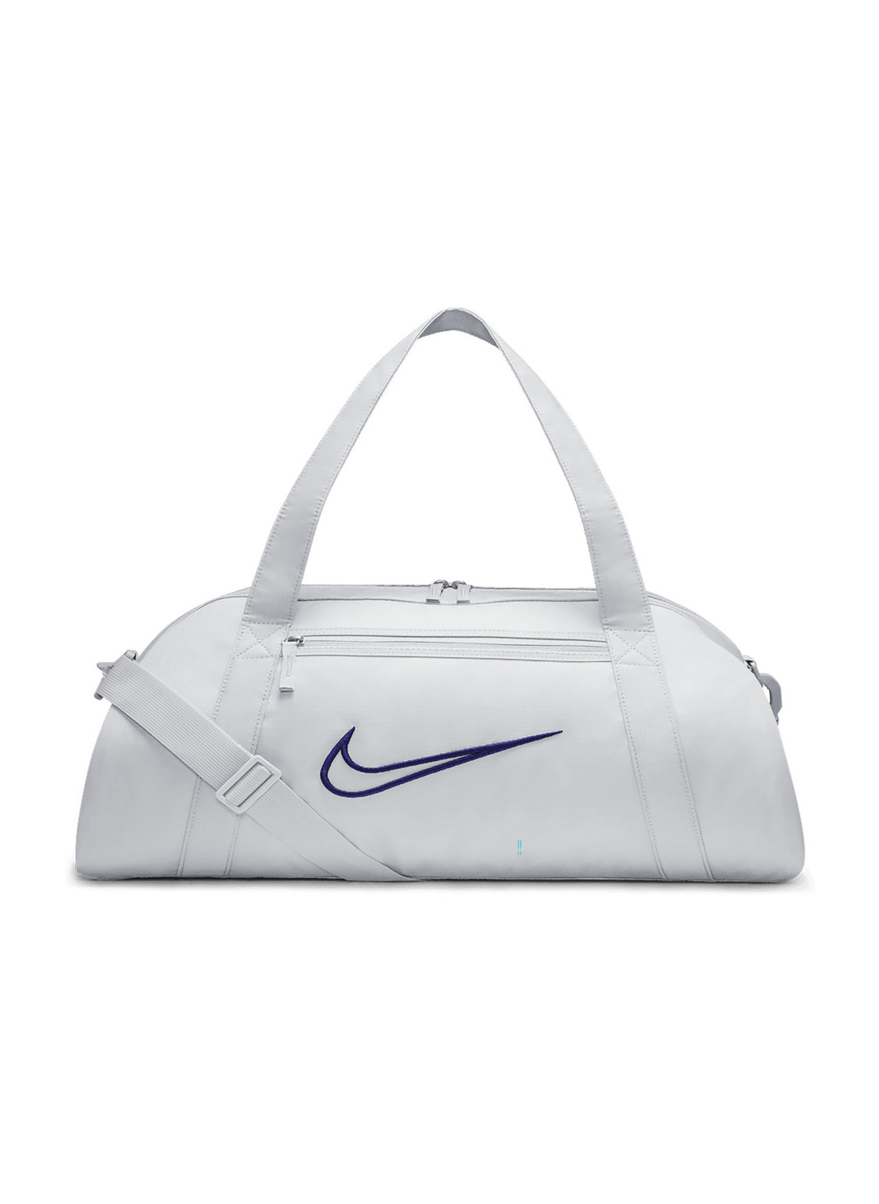 Nike Shoe Box Bag (12L). Nike ZA