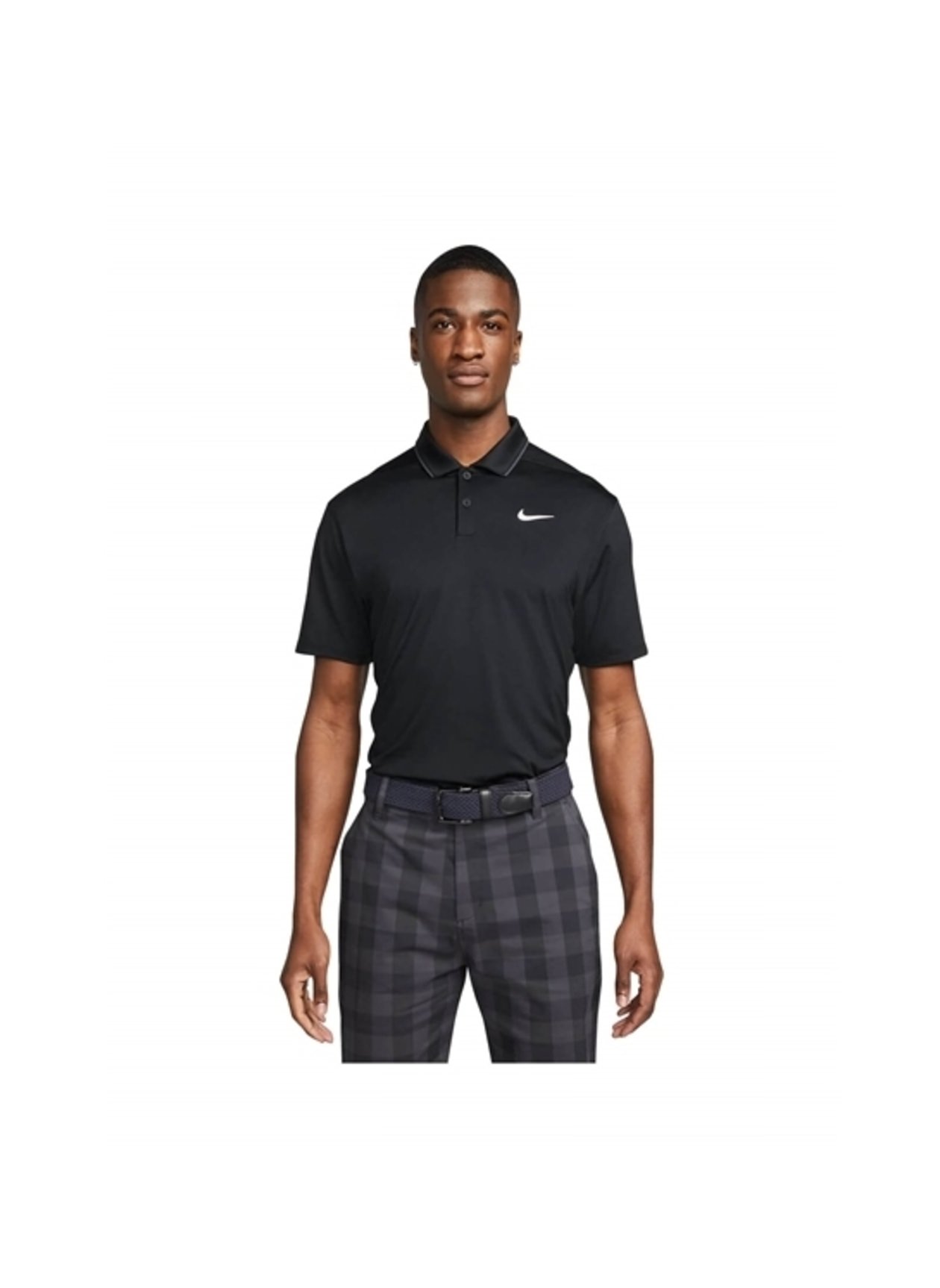 mens nike vapor polo