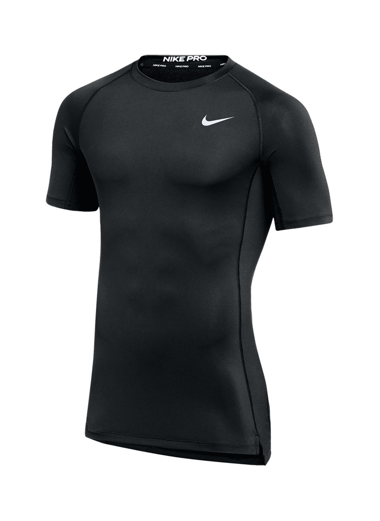 Nike Dri Fit Shirt NIKE  Recycled ActiveWear ~ FREE SHIPPING USA ONLY~