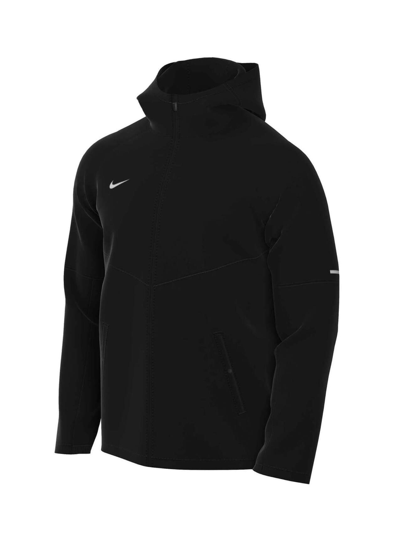 Nike Miler Jacket | Nike