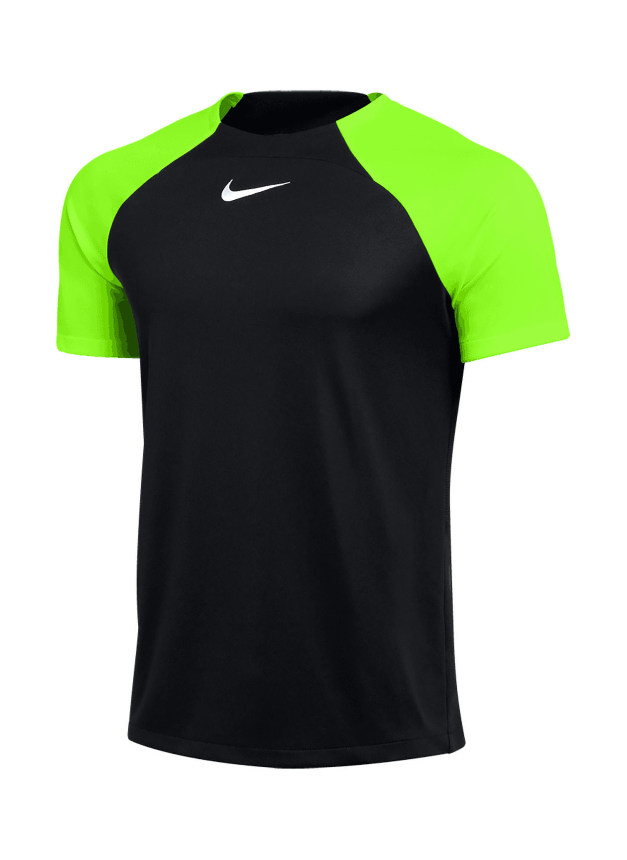 teugels Vrijlating kroeg Nike Men's Dri-FIT Academy Pro T-Shirt | Nike