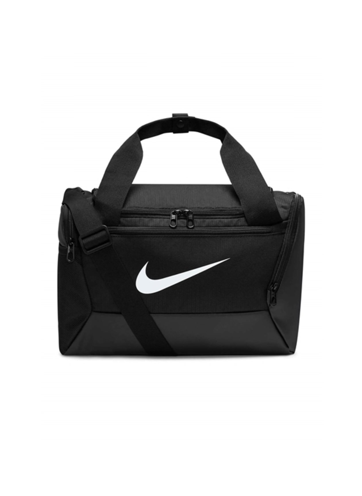 Nike Brasilia 9.5 Extra Small Duffel Bag
