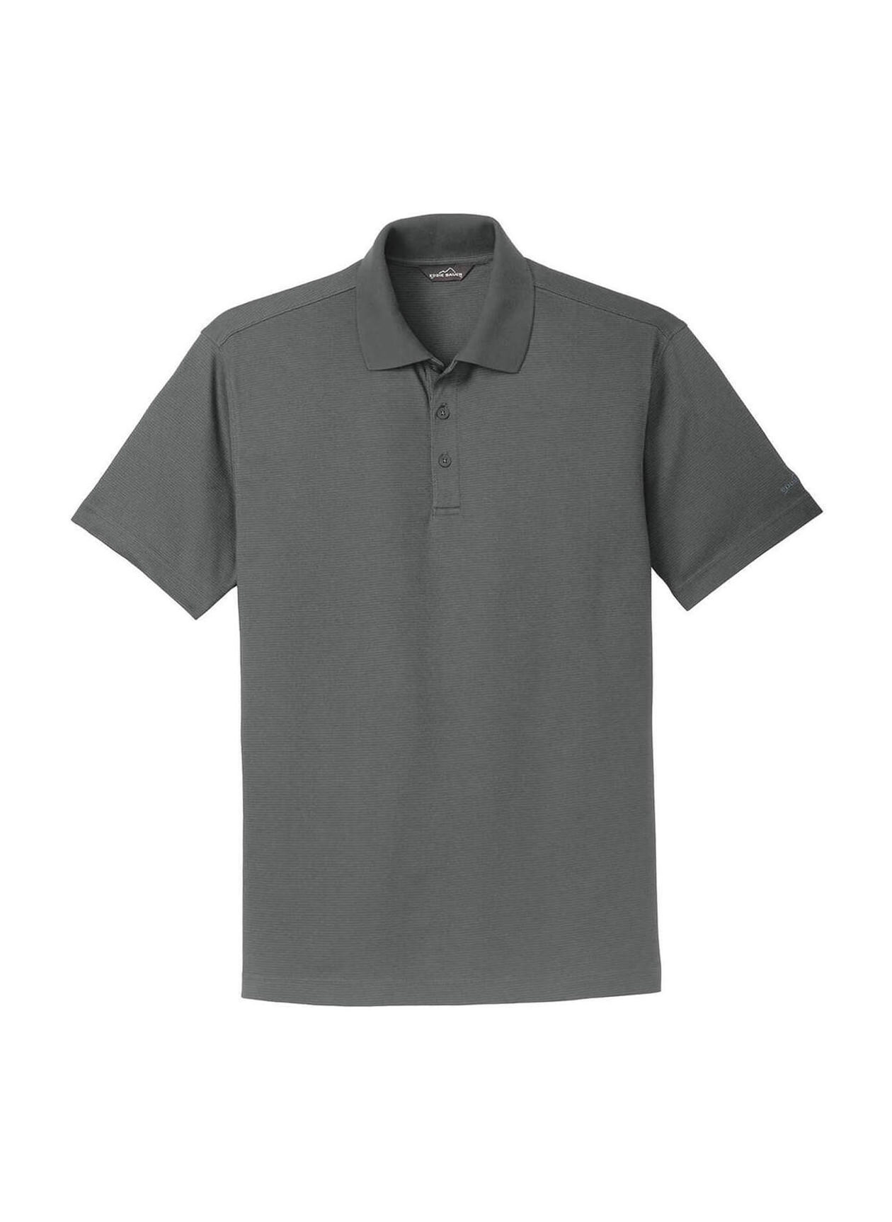 Eddie store bauer polo