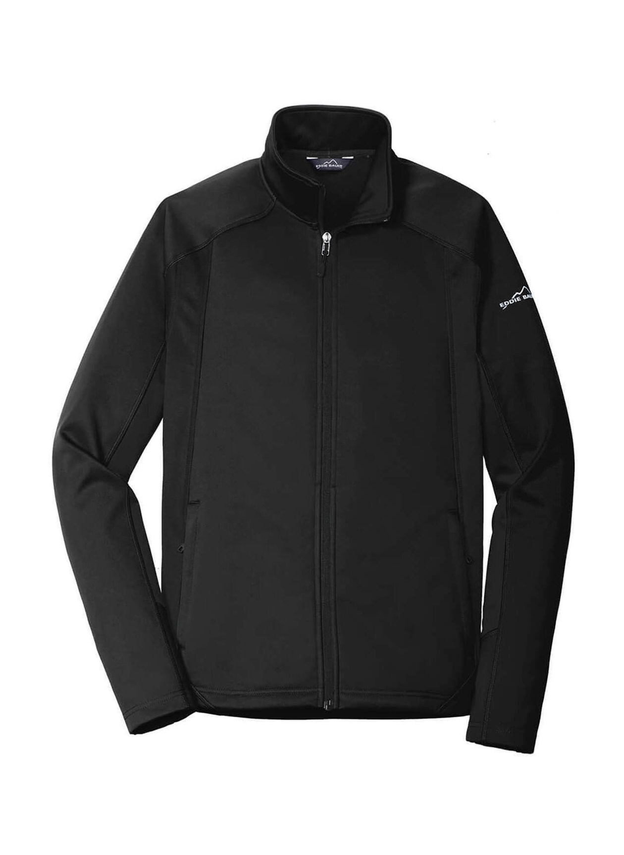 Eddie Bauer Fleece-Lined Jacket - Company Jackets – EZ Corporate