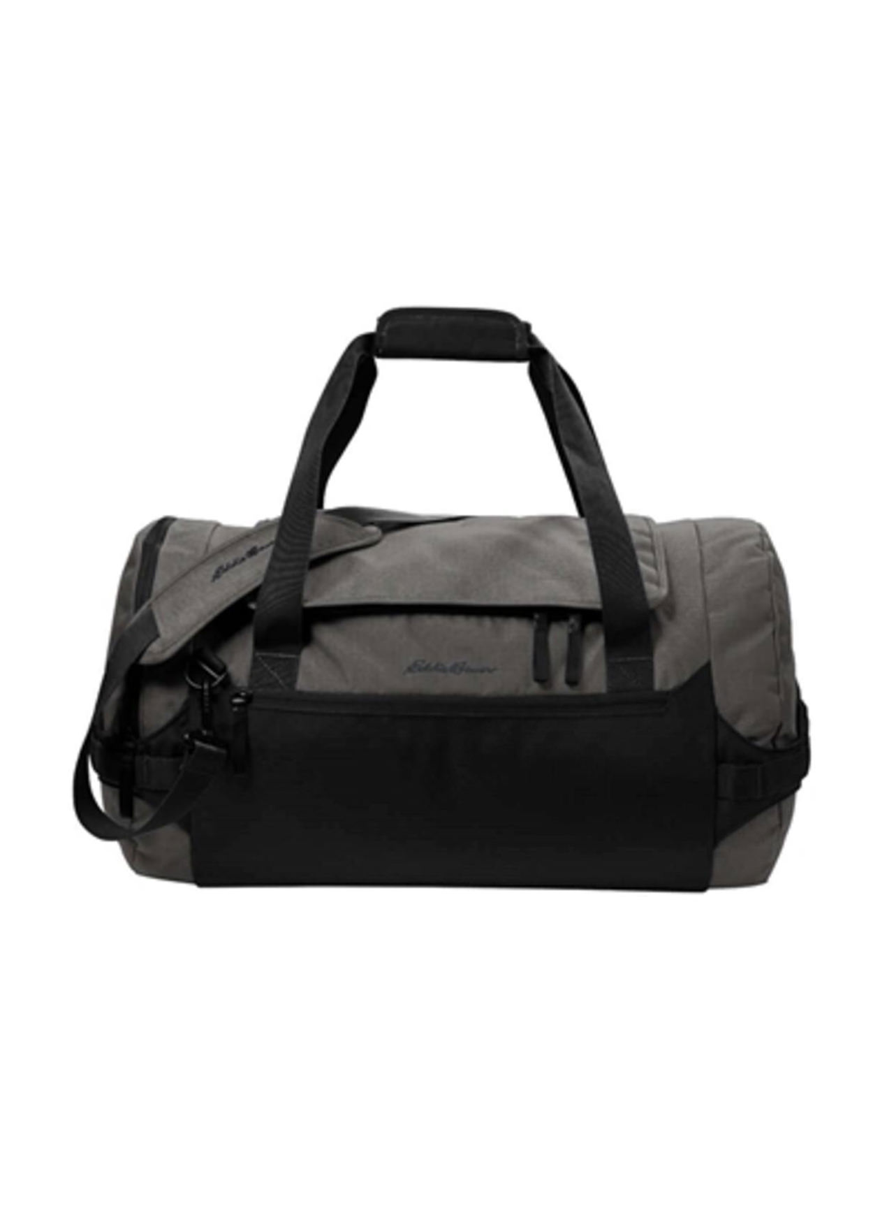 Eddie Bauer Duffel Bag Carry On Best Outlet