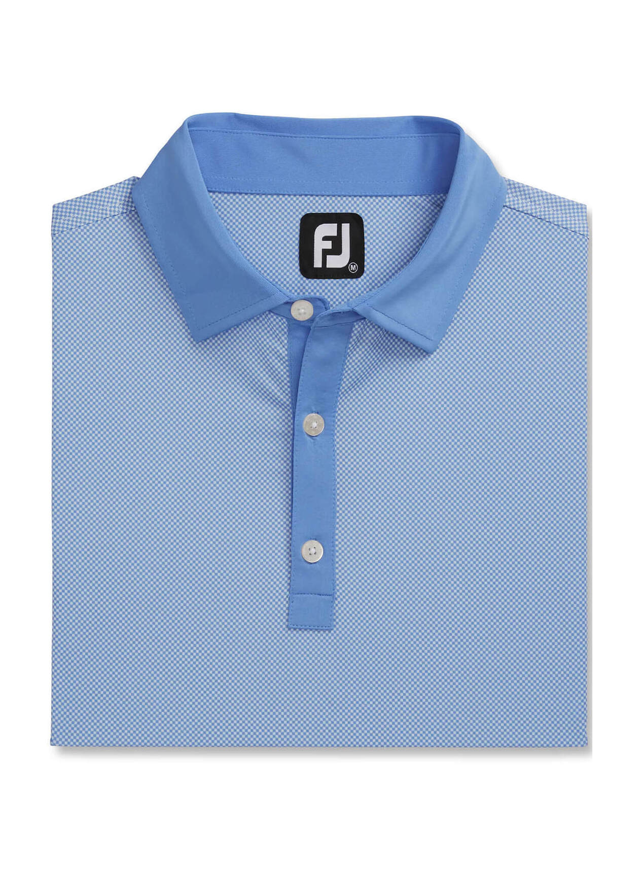 footjoy pro dry performance shirt