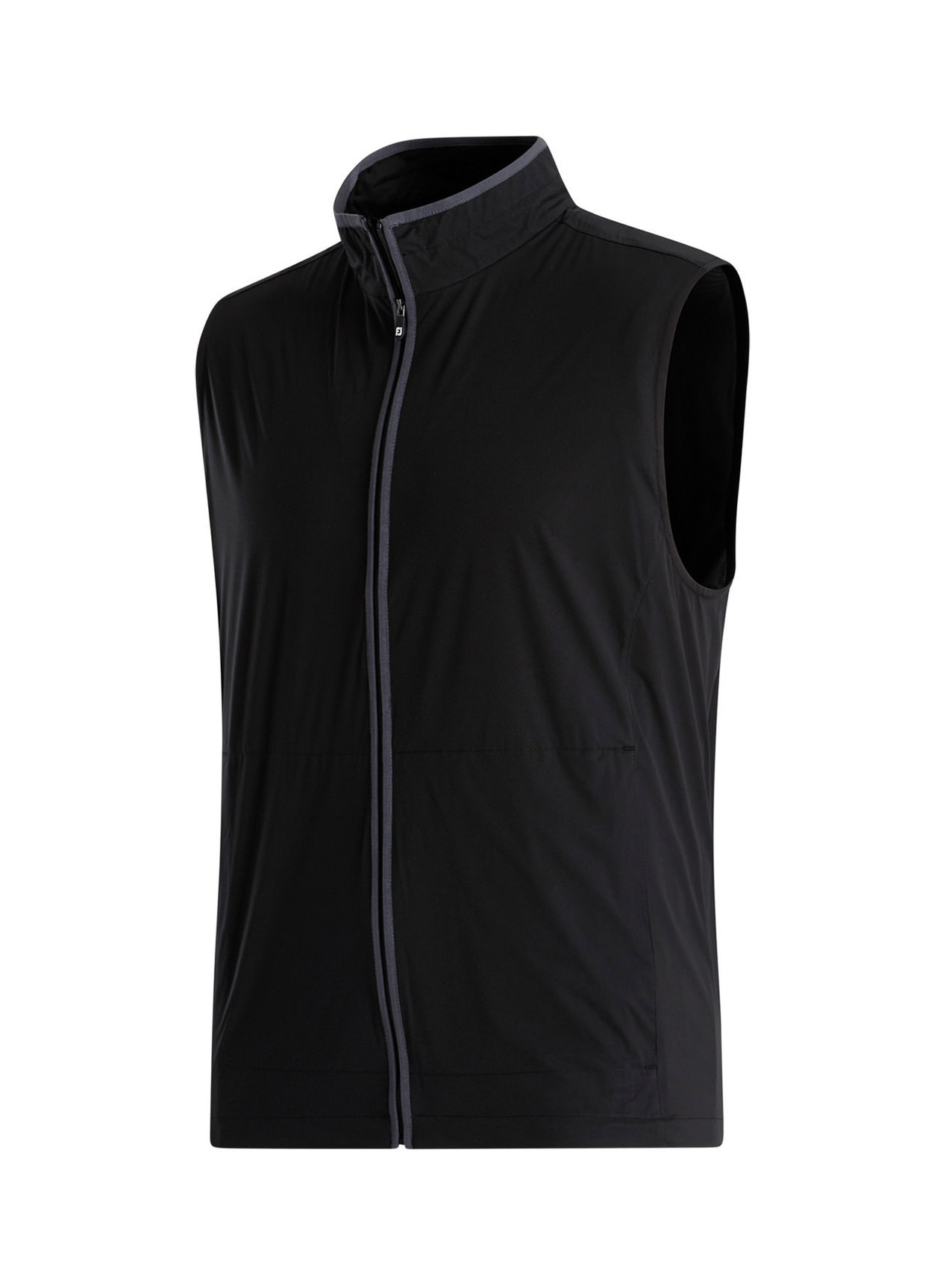 Icebreaker tech trainer hot sale hybrid vest