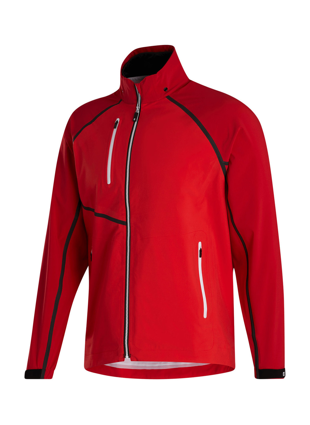 Footjoy jackets cheap