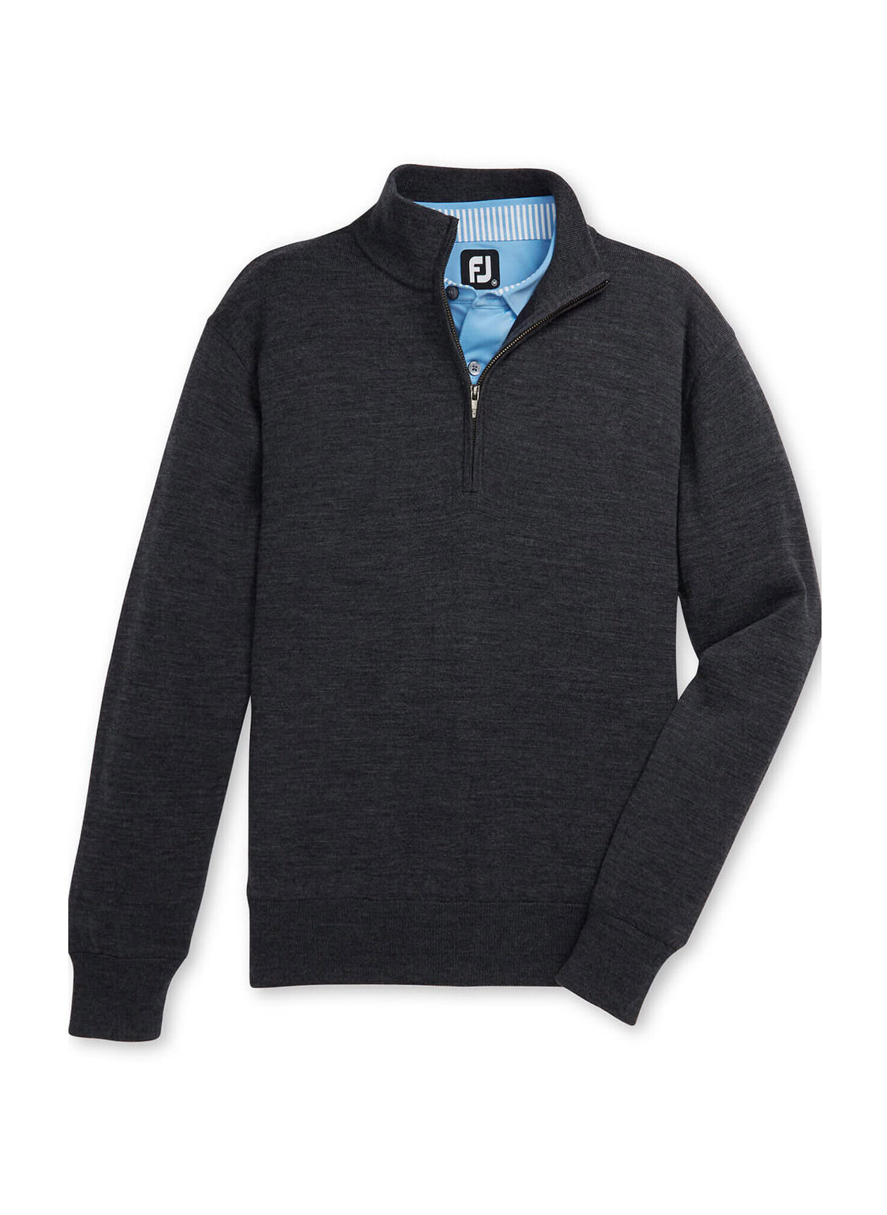Footjoy Golf Sweaters Outlet | www.puritanaudiolabs.com