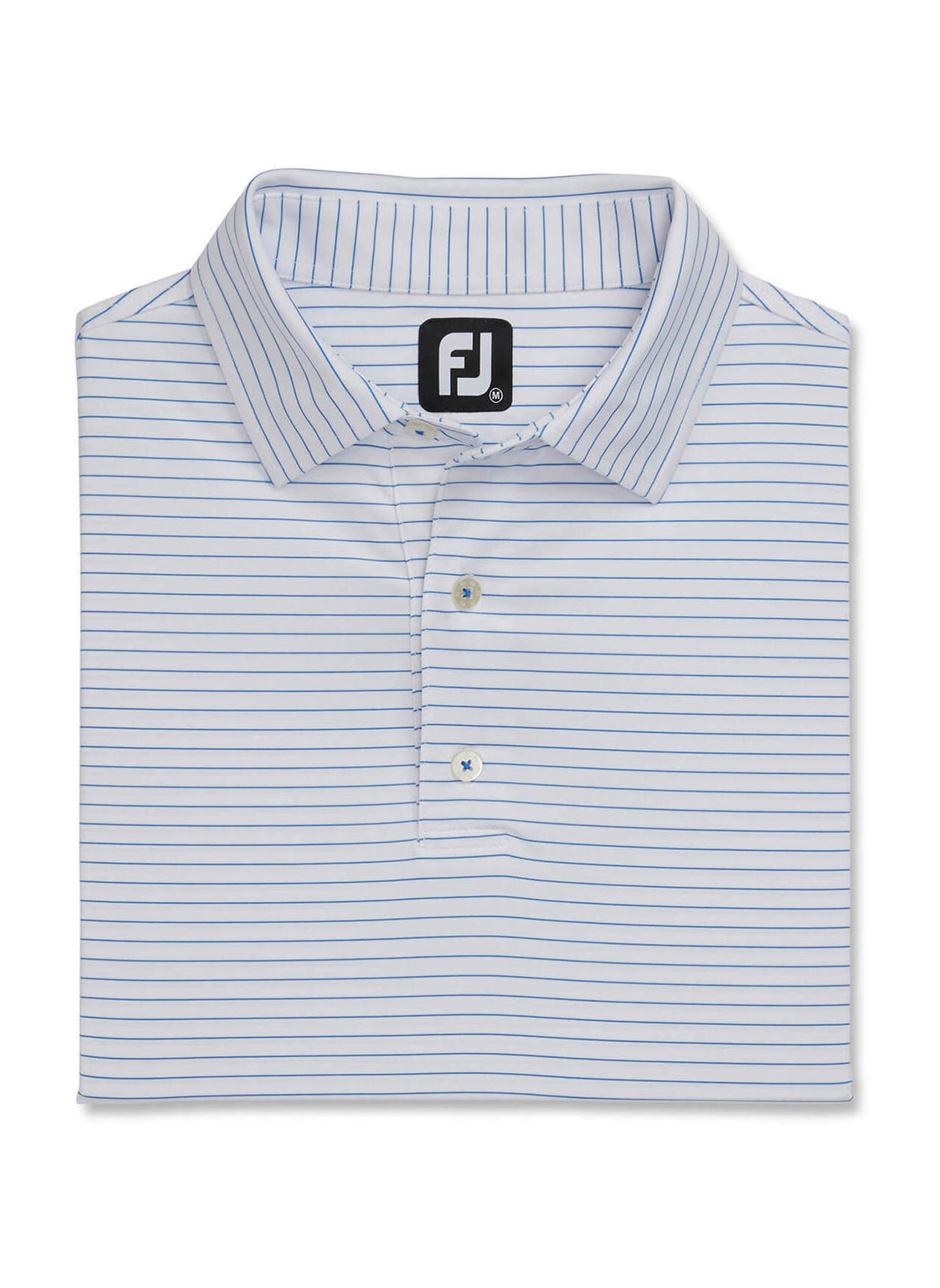 footjoy pro dry performance shirt
