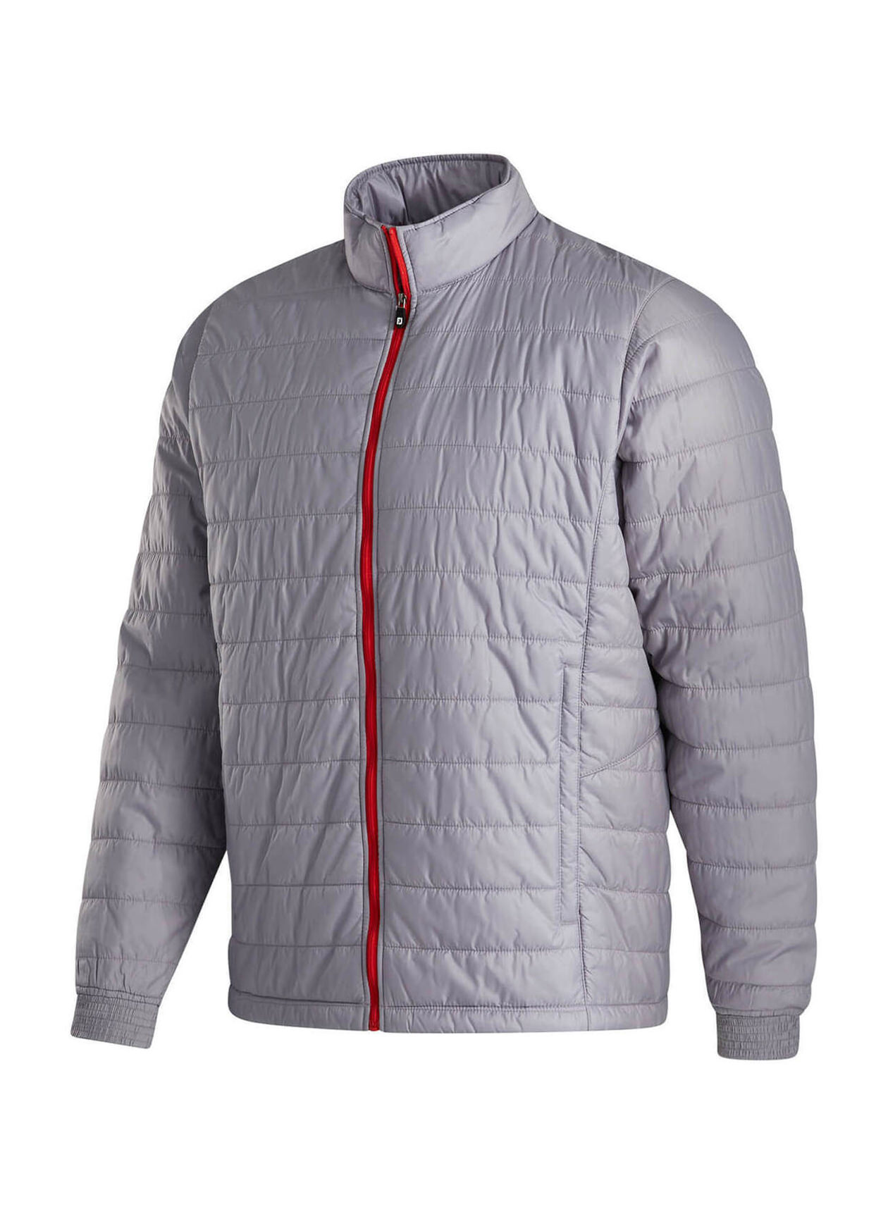 Active deals insulation jacket