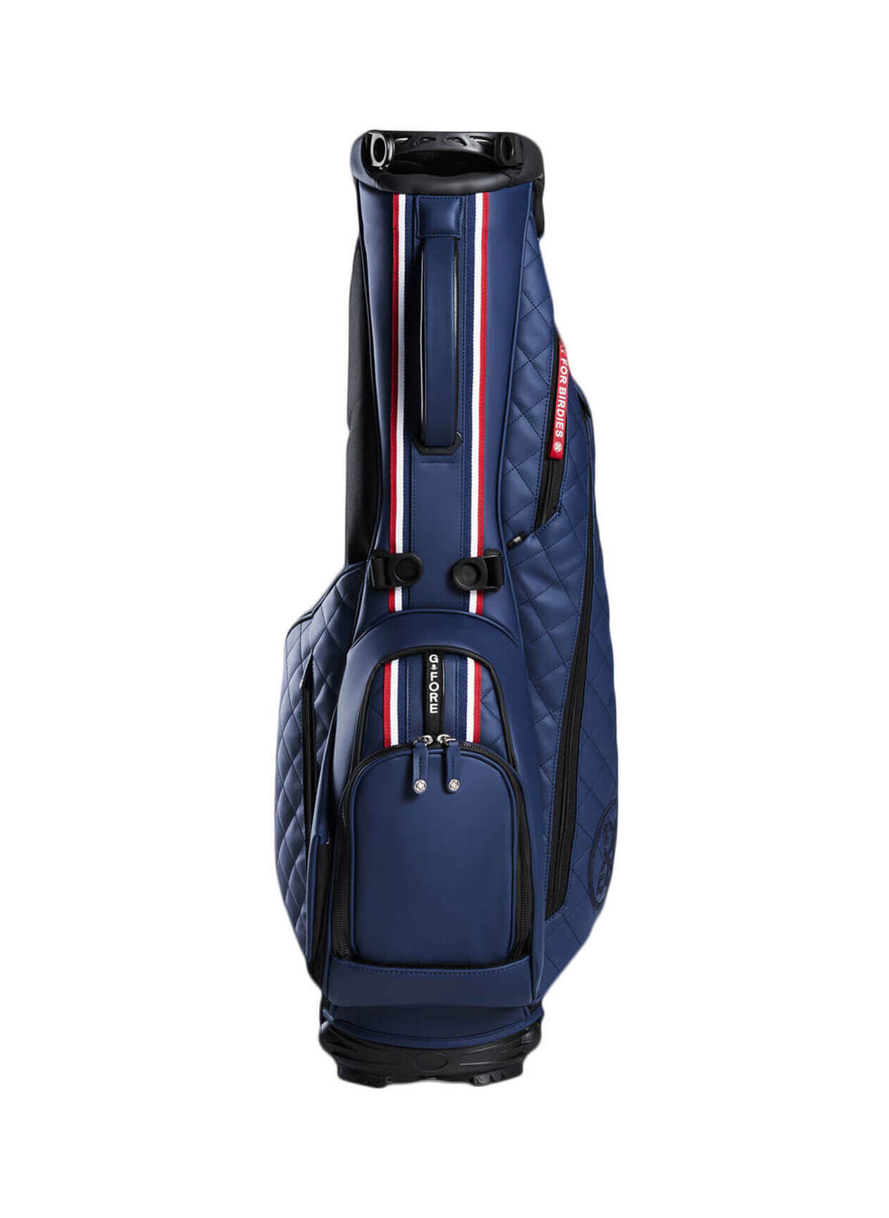 G/FORE Twilight Daytona Plus Carry Bag | High End Golf Bags