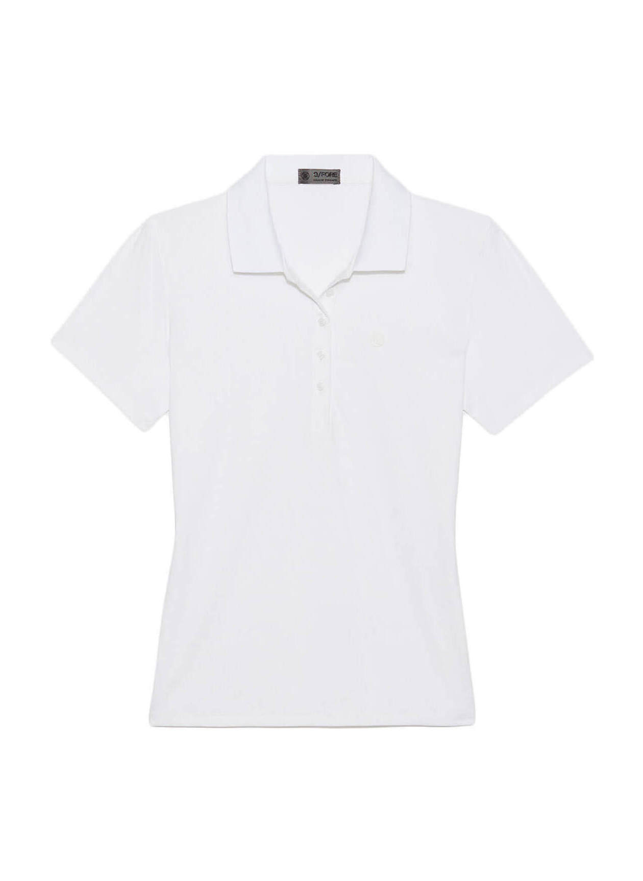 Nylon 2024 polo shirts