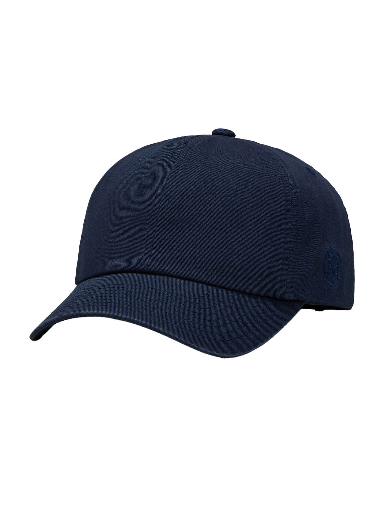 G/FORE Twilight Low Profile Hat