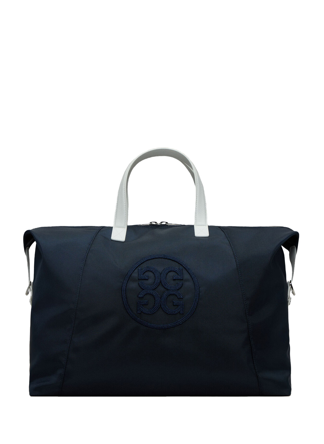 G/FORE Twilight Weekender Duffel Bag
