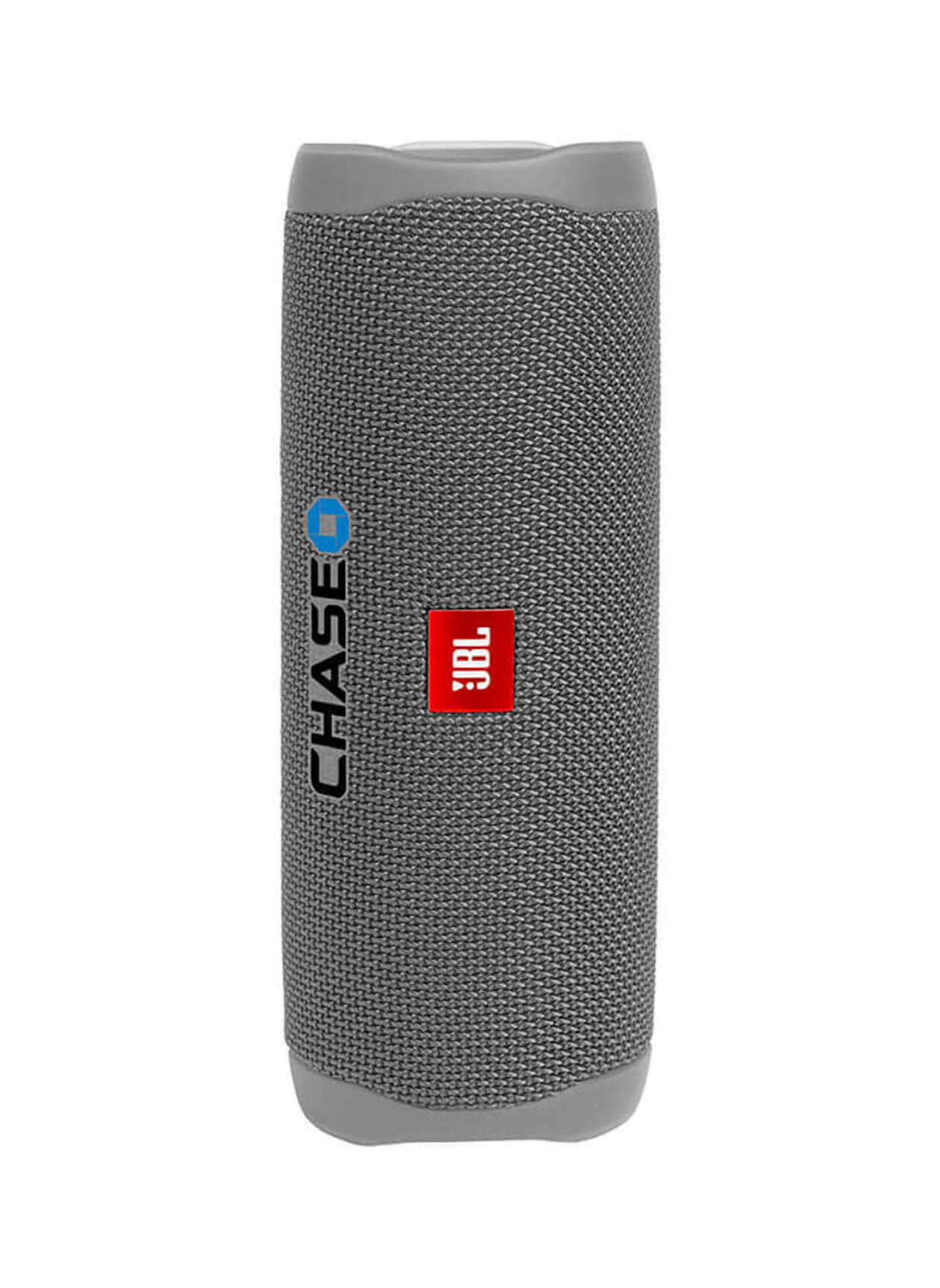 JBL Flip 5 Portable Waterproof Speaker Grey | JBL