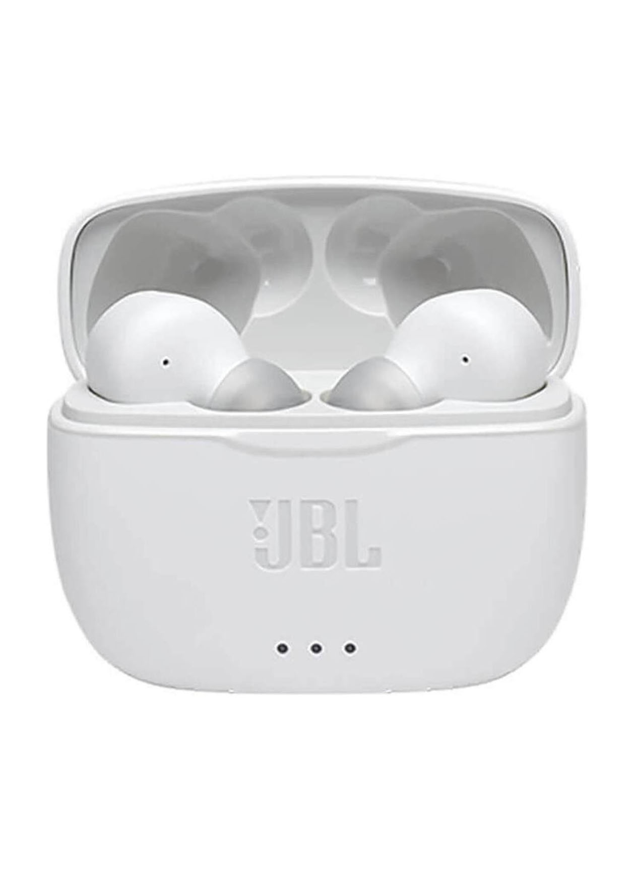 Jbl shop 215 tws