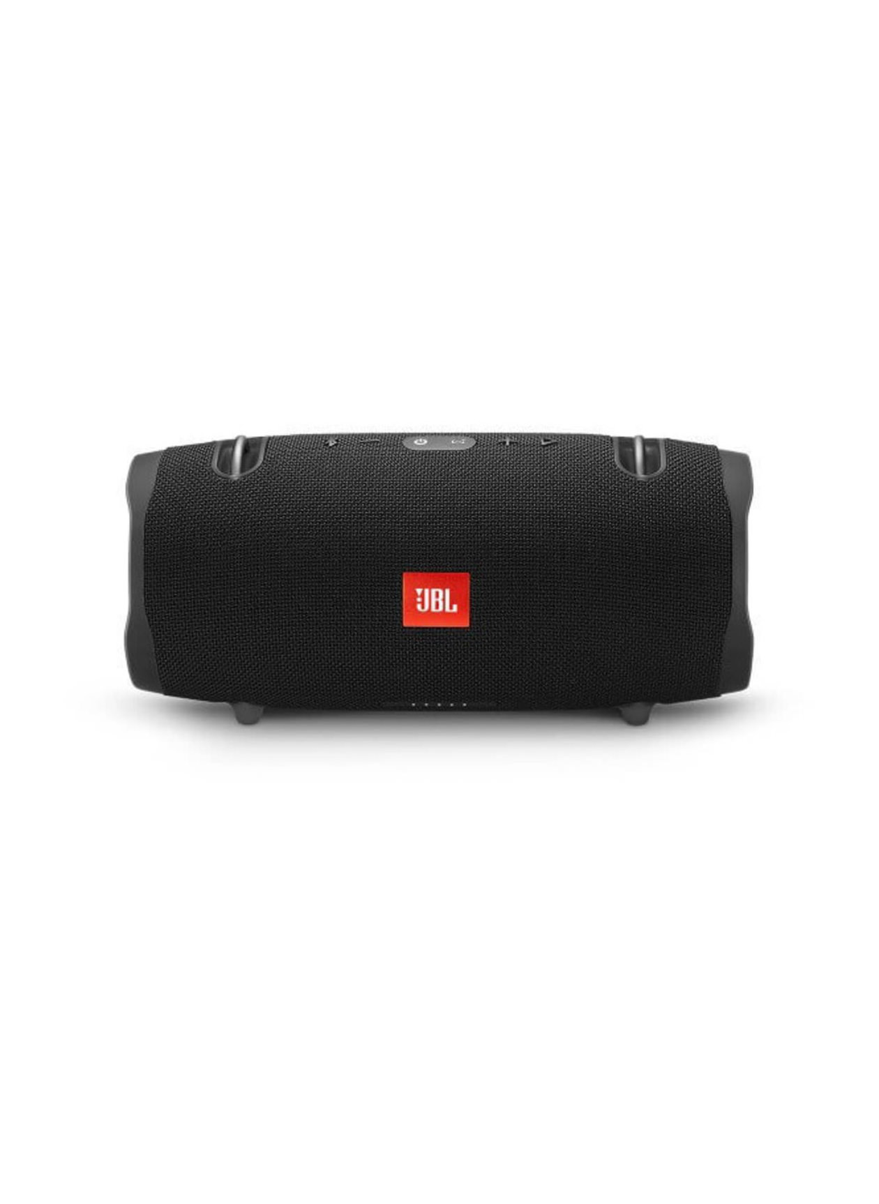 JBL Xtreme 2 Portable Bluetooth Speaker JBL