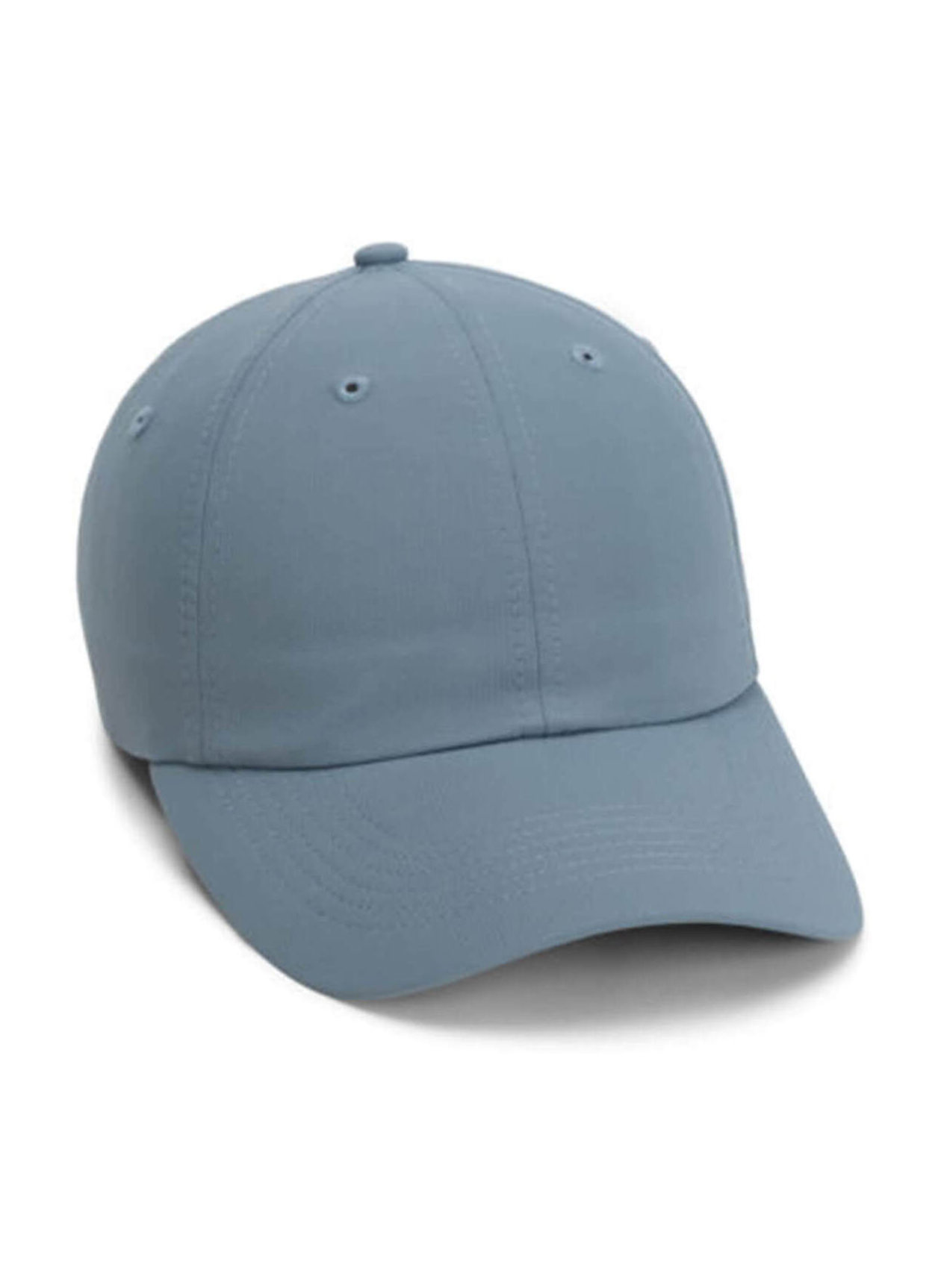 Imperial Breaker Blue Original Small Fit Performance Hat