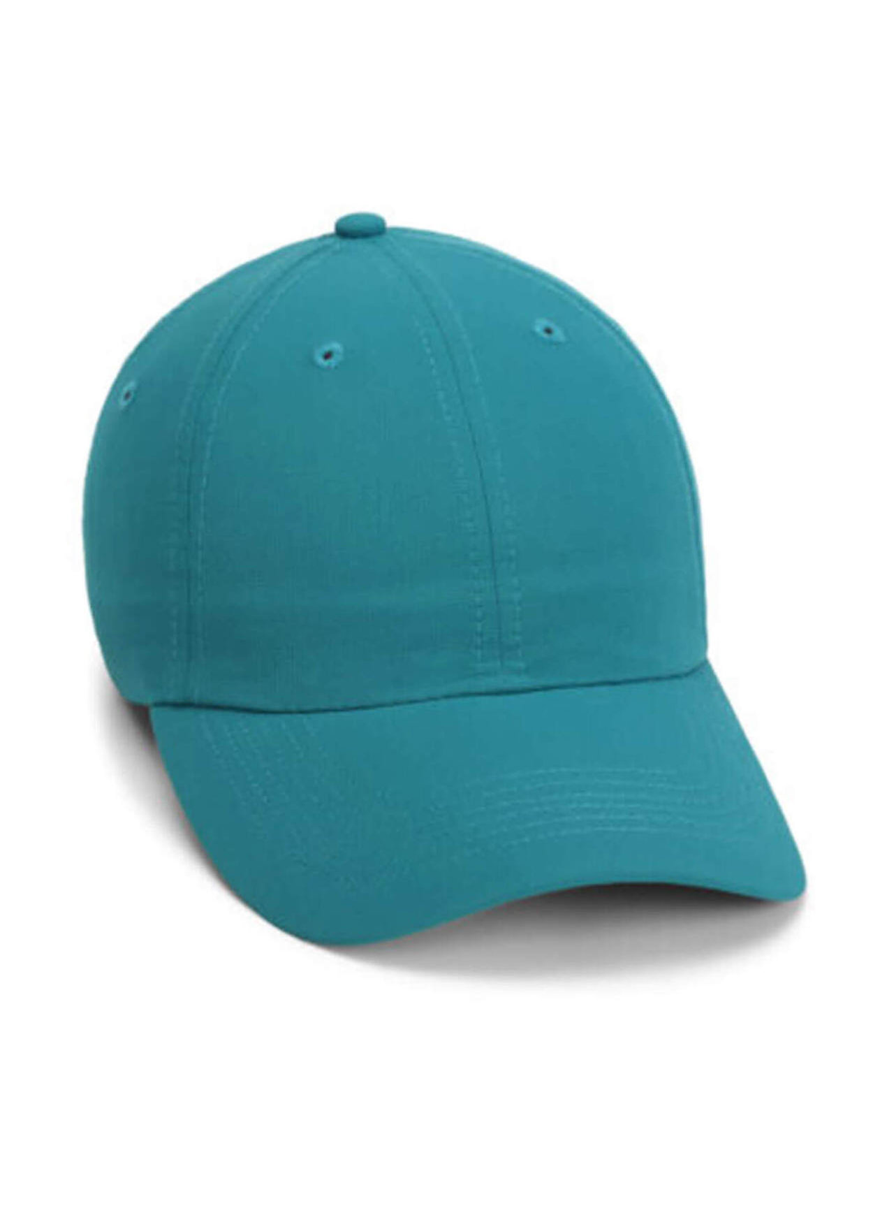 Imperial Cerulean Original Small Fit Performance Hat