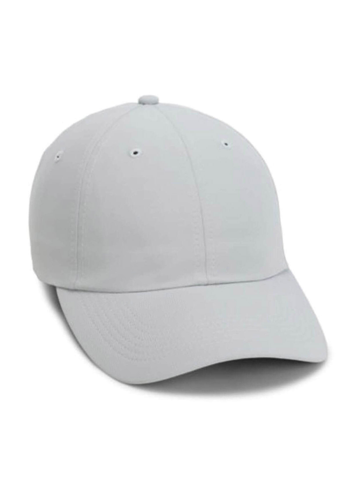 Imperial Fog Original Small Fit Performance Hat