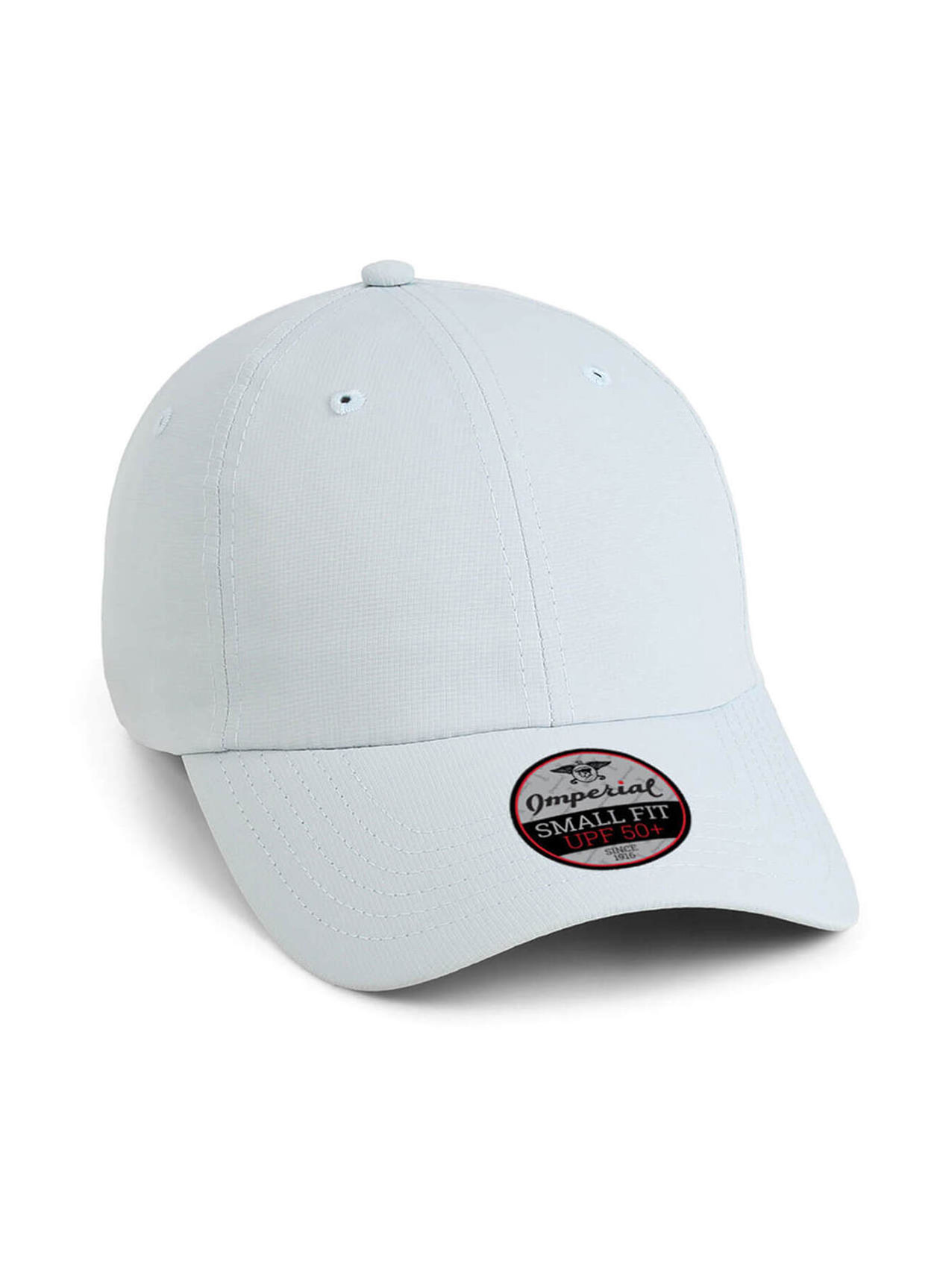 Imperial Glacier Original Small Fit Performance Hat