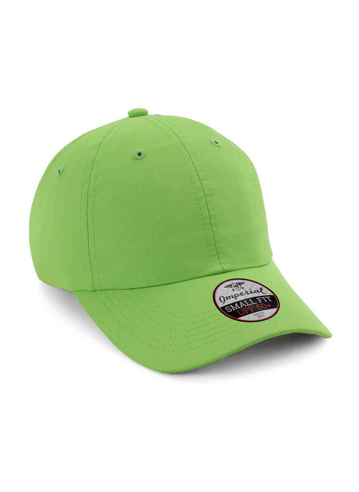 Imperial Lime Original Small Fit Performance Hat