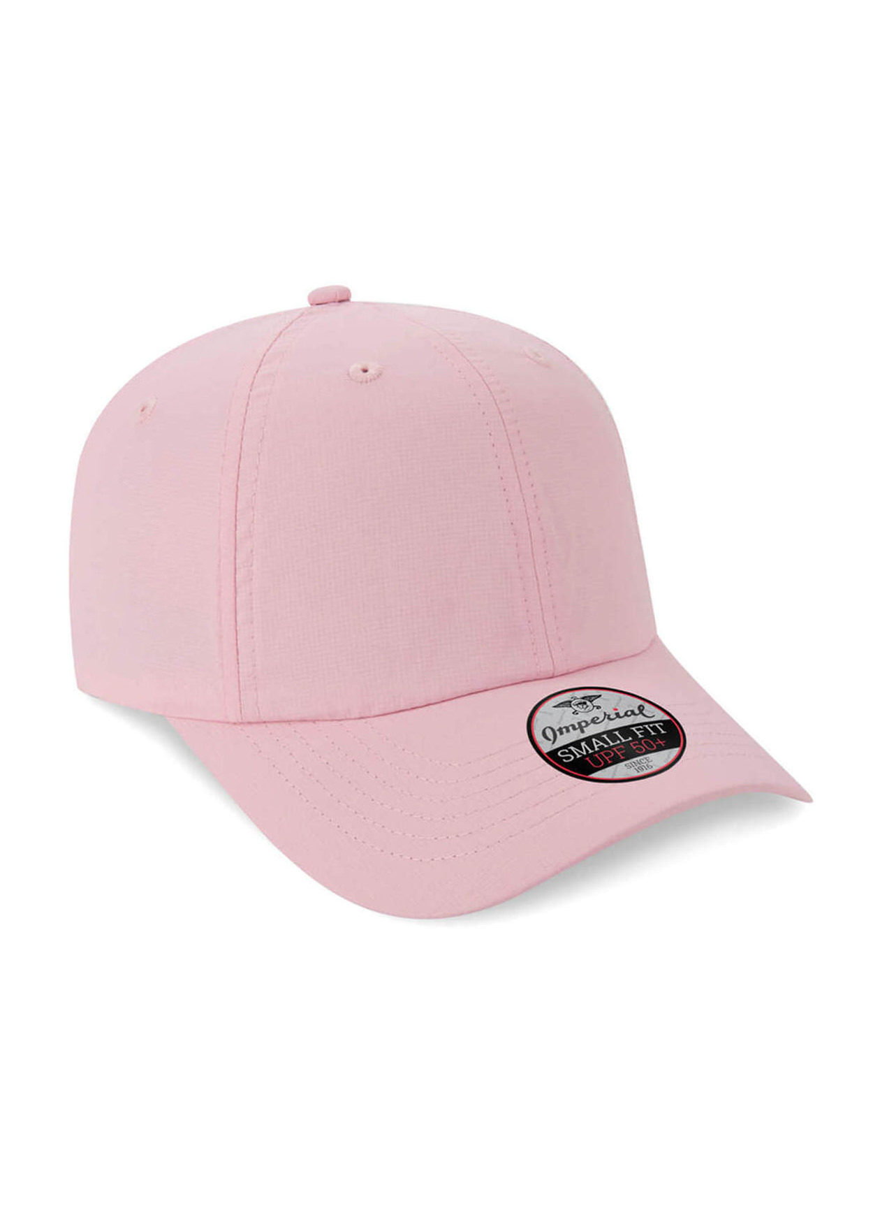 Imperial Light Pink Original Small Fit Performance Hat