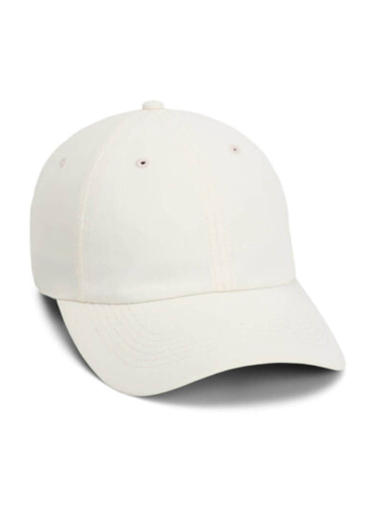 Imperial Macaroon Original Small Fit Performance Hat