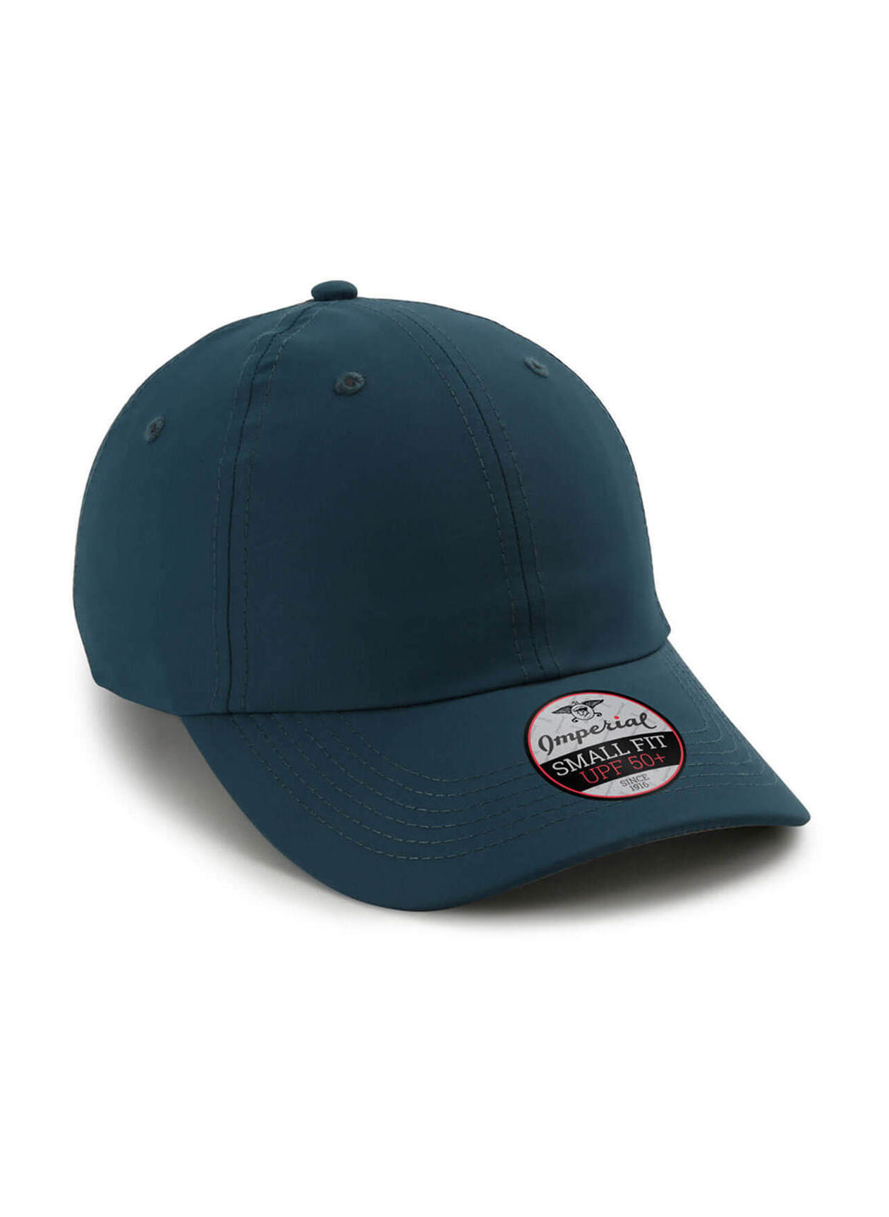 Imperial Petrol Original Small Fit Performance Hat